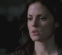 SPN_0425.jpg