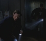 SPN_0434.jpg