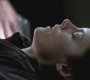 SPN_0435.jpg
