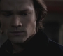 SPN_0441.jpg