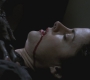 SPN_0450.jpg