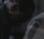 SPN_0451.jpg