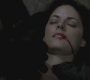 SPN_0454.jpg