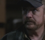SPN_0460.jpg