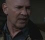 SPN_0462.jpg