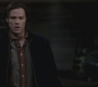SPN_0465.jpg