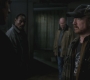 SPN_0476.jpg
