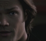 SPN_0480.jpg