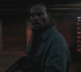 SPN_0518.jpg