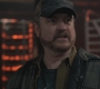 SPN_0583.jpg