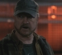 SPN_0593.jpg