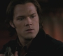 SPN_0599.jpg