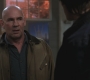 SPN_0646.jpg