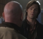 SPN_0647.jpg
