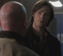SPN_0648.jpg