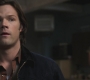 SPN_0650.jpg