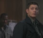 SPN_0655.jpg
