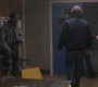 SPN_0658.jpg