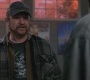 SPN_0661.jpg