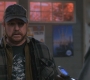 SPN_0664.jpg