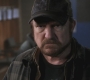SPN_0673.jpg