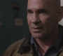 SPN_0682.jpg