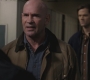 SPN_0692.jpg