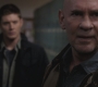 SPN_0702.jpg