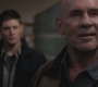 SPN_0703.jpg