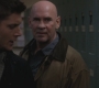 SPN_0709.jpg