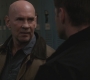 SPN_0713.jpg