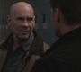 SPN_0715.jpg