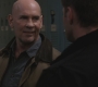 SPN_0717.jpg