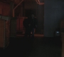 SPN_0722.jpg