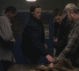 SPN_0735.jpg