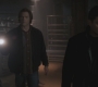 SPN_0742.jpg