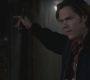 SPN_0748.jpg
