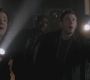 SPN_0755.jpg