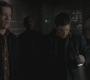SPN_0758.jpg
