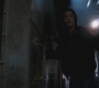 SPN_0771.jpg