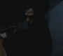 SPN_0775.jpg