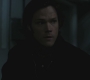 SPN_0776.jpg