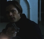 SPN_0784.jpg