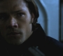 SPN_0794.jpg