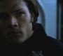 SPN_0797.jpg