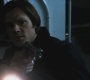 SPN_0800.jpg