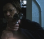 SPN_0802.jpg