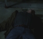 SPN_0806.jpg