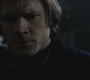 SPN_0813.jpg