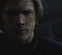 SPN_0814.jpg